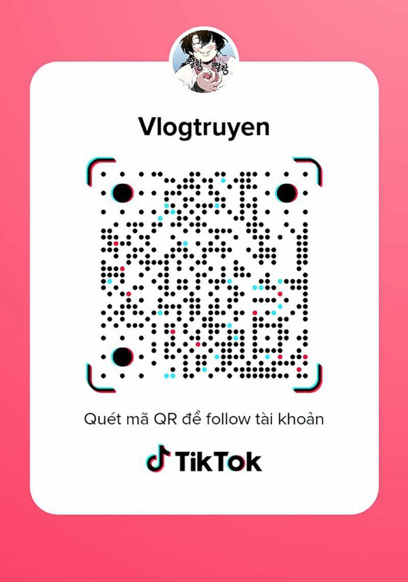 Maria Đoạn Tội - Chapter 1 - Page 40