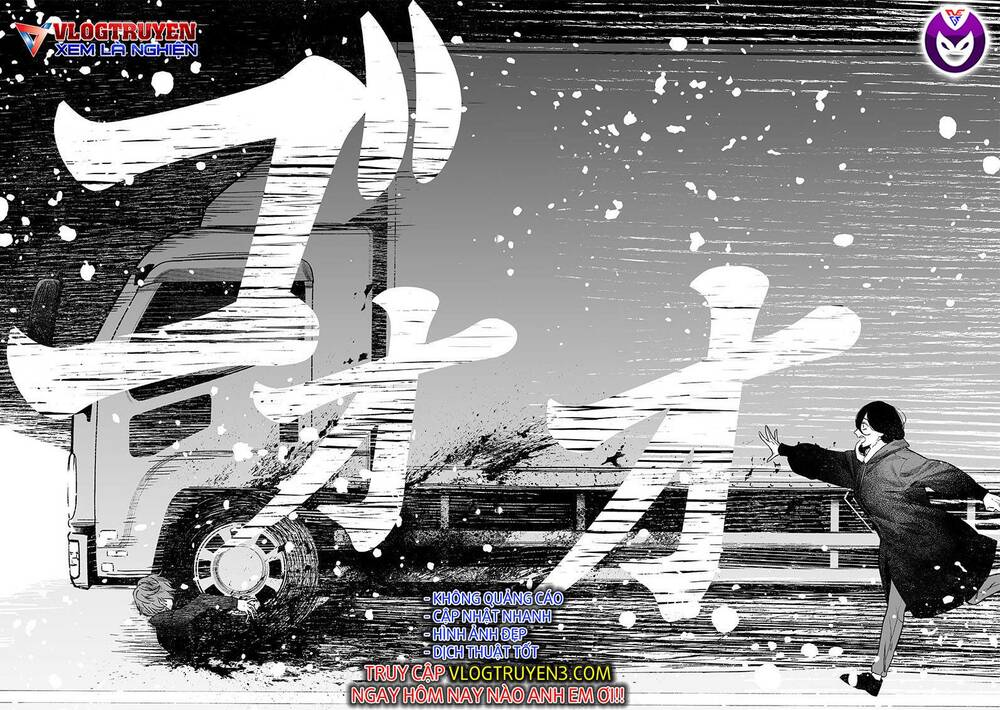 Maria Đoạn Tội - Chapter 1 - Page 42