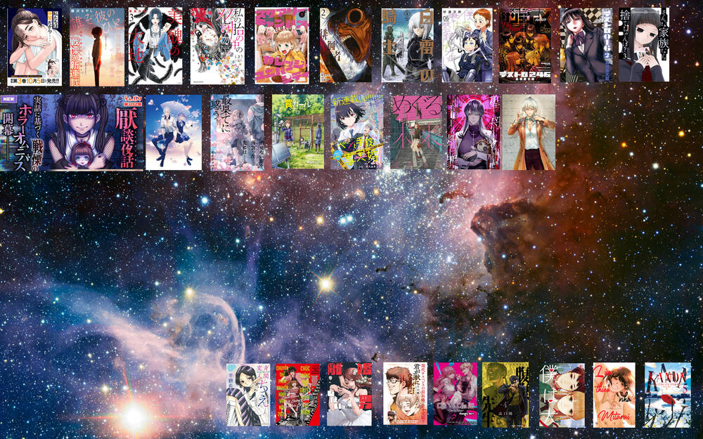 Maria Đoạn Tội - Chapter 12 - Page 20