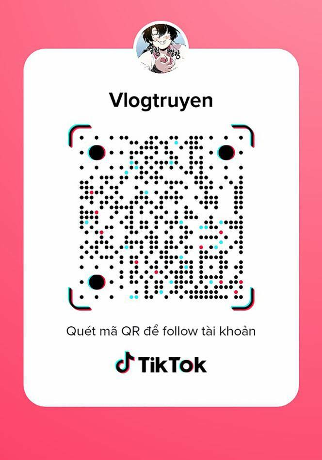 Maria Đoạn Tội - Chapter 2 - Page 10