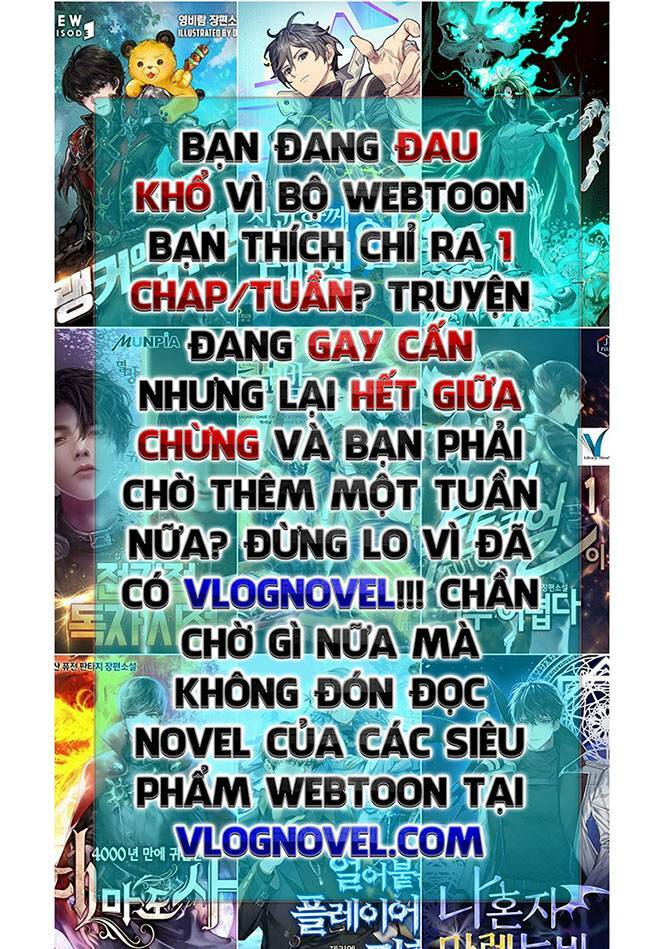 Maria Đoạn Tội - Chapter 2 - Page 21