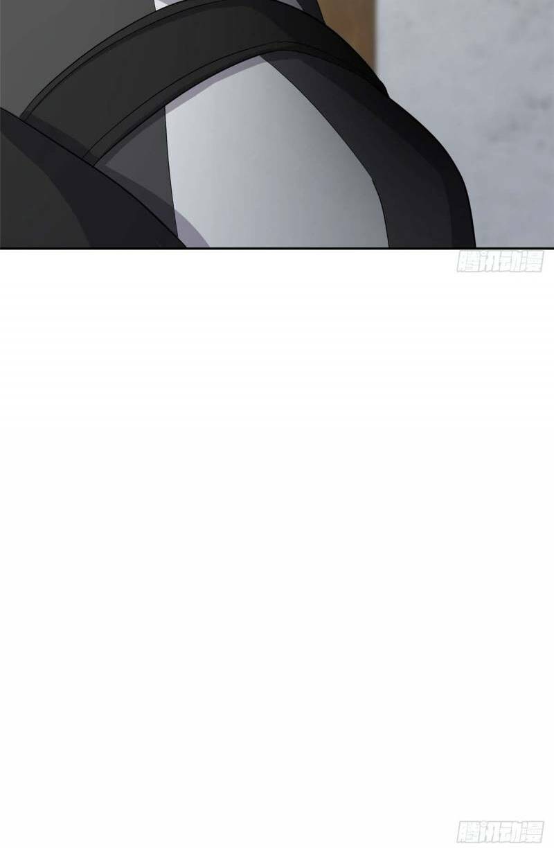 Toàn Cầu Cao Võ - Chapter 10 - Page 29