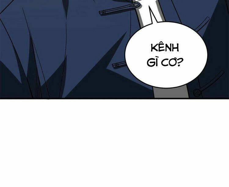 Toàn Cầu Cao Võ - Chapter 106 - Page 38