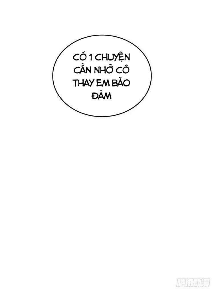 Toàn Cầu Cao Võ - Chapter 108 - Page 41