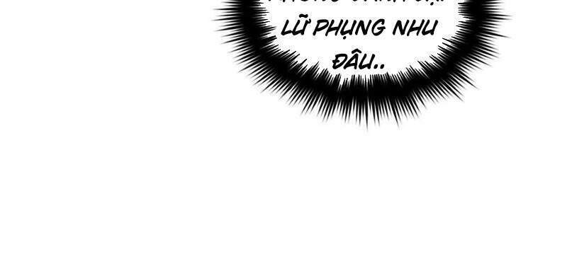 Toàn Cầu Cao Võ - Chapter 116 - Page 42