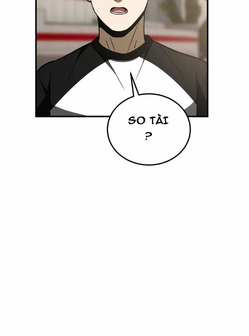 Toàn Cầu Cao Võ - Chapter 152 - Page 59