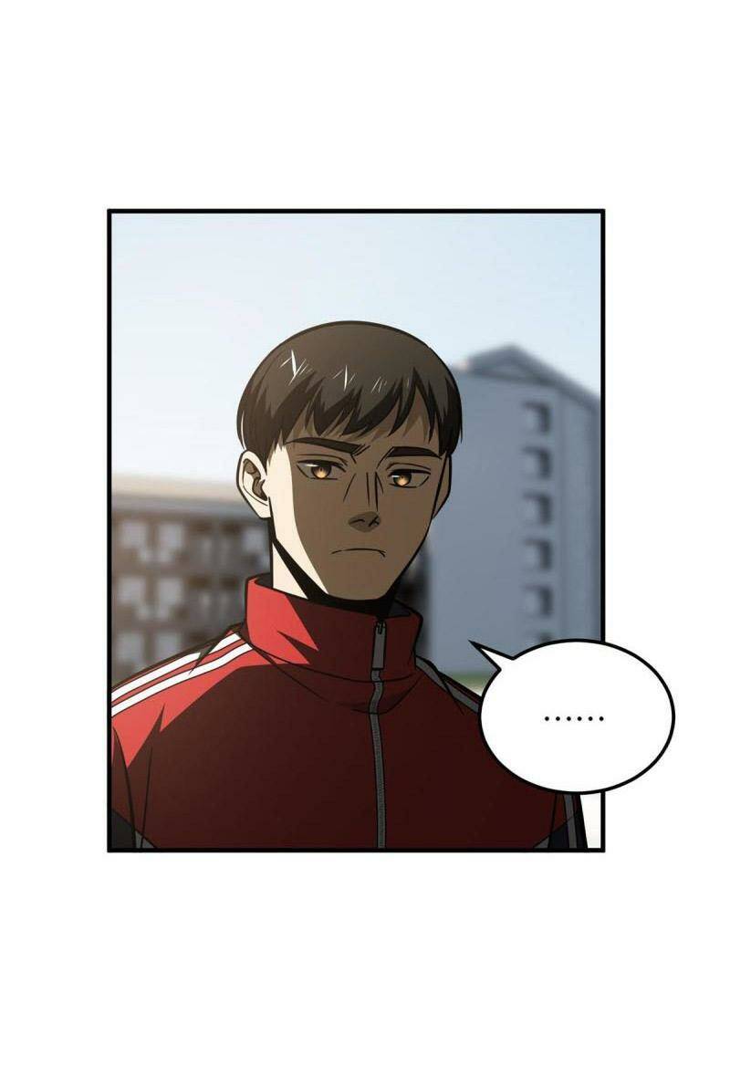 Toàn Cầu Cao Võ - Chapter 173 - Page 44