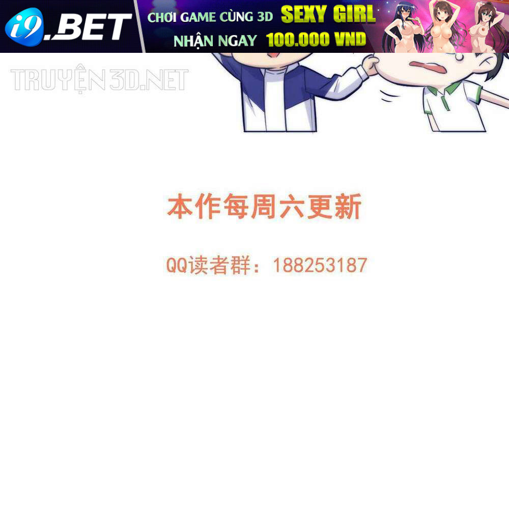 Toàn Cầu Cao Võ - Chapter 200 - Page 67