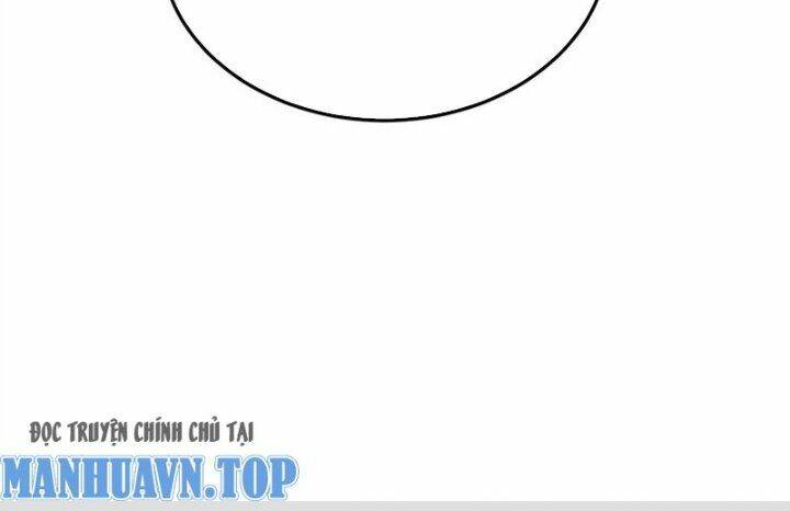 Toàn Cầu Cao Võ - Chapter 207 - Page 51