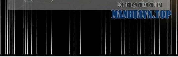 Toàn Cầu Cao Võ - Chapter 210 - Page 51