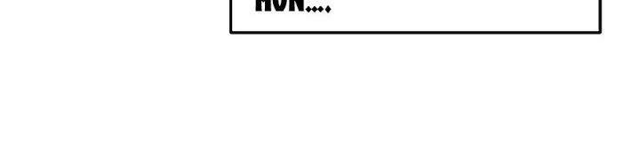 Toàn Cầu Cao Võ - Chapter 211 - Page 49