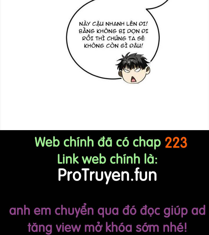 Toàn Cầu Cao Võ - Chapter 222 - Page 89