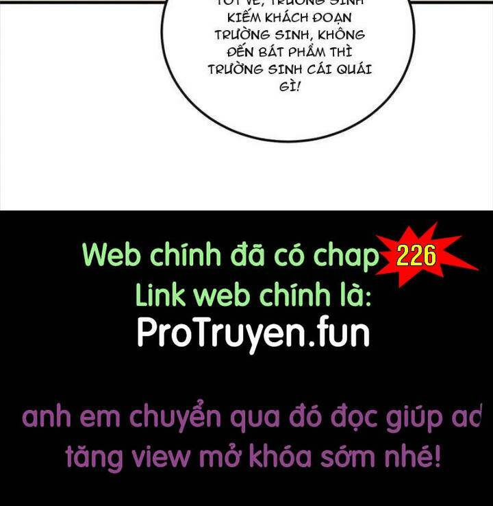 Toàn Cầu Cao Võ - Chapter 225 - Page 96