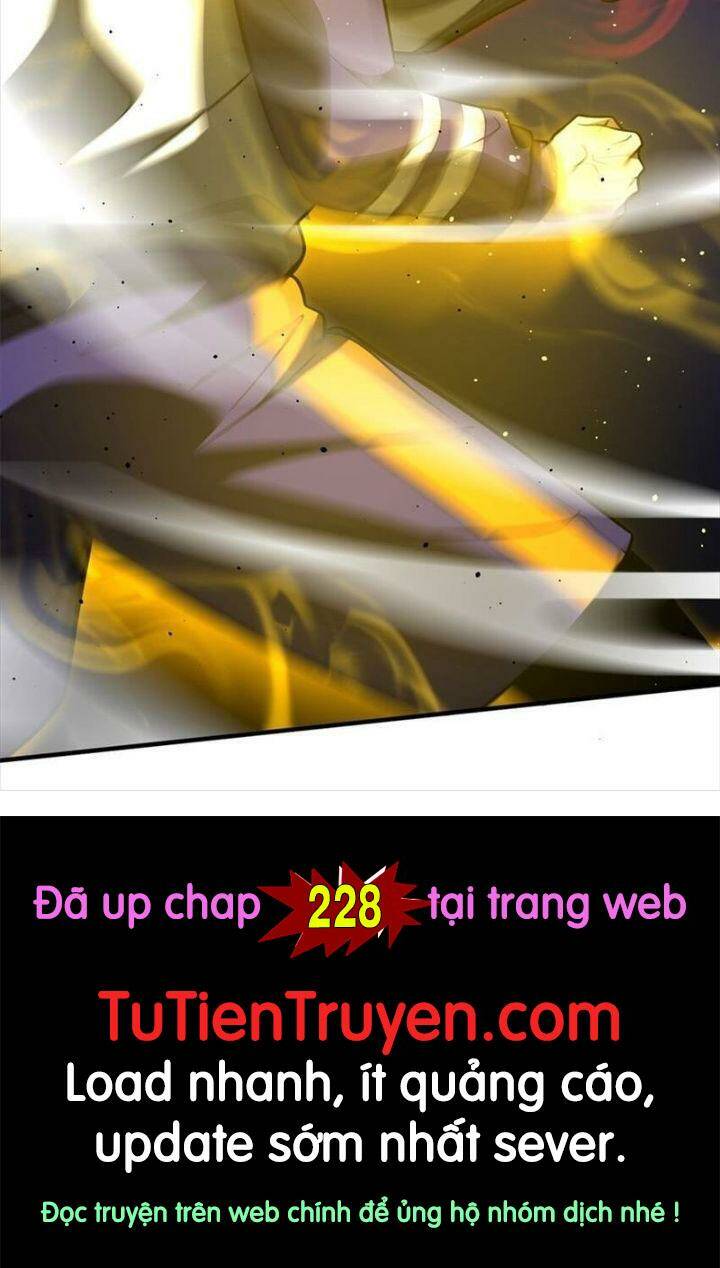 Toàn Cầu Cao Võ - Chapter 227 - Page 93