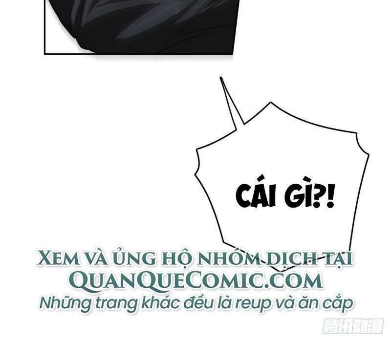 Toàn Cầu Cao Võ - Chapter 23 - Page 47