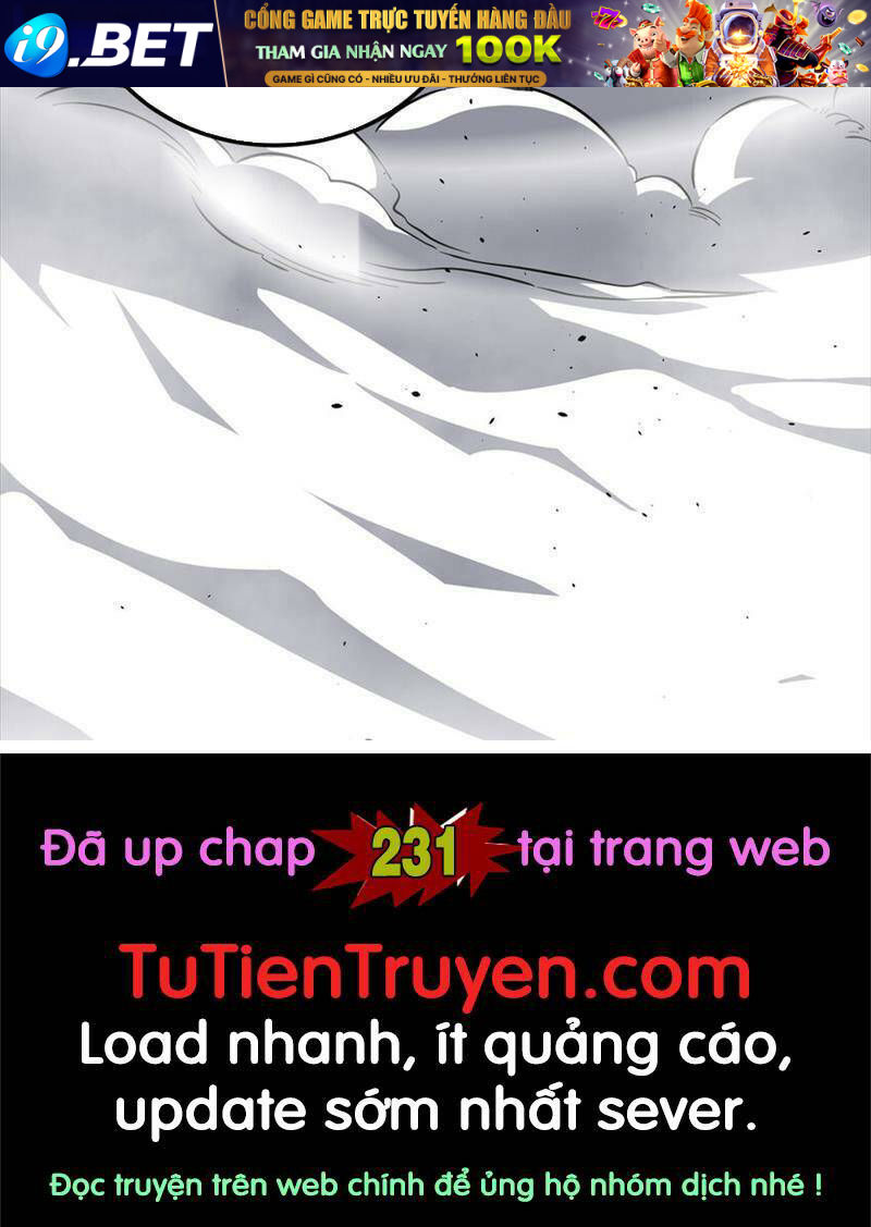 Toàn Cầu Cao Võ - Chapter 230 - Page 141