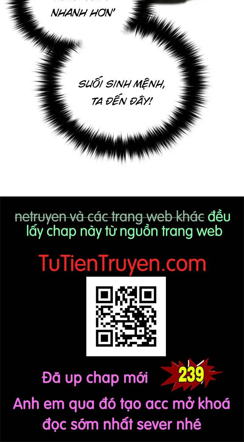 Toàn Cầu Cao Võ - Chapter 237 - Page 60