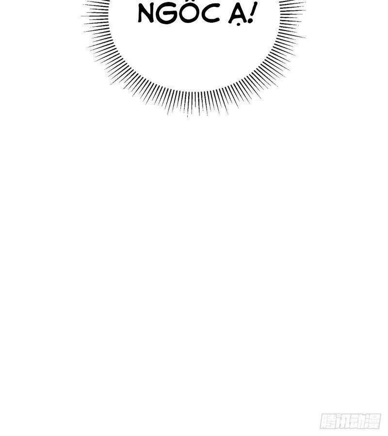 Toàn Cầu Cao Võ - Chapter 24 - Page 50