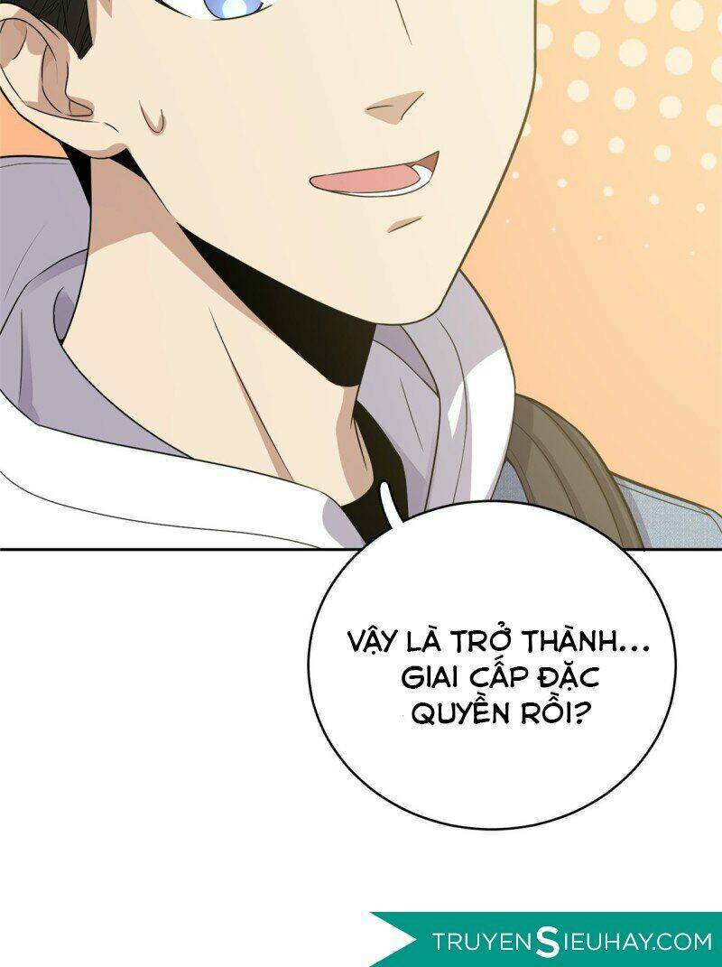 Toàn Cầu Cao Võ - Chapter 26 - Page 55