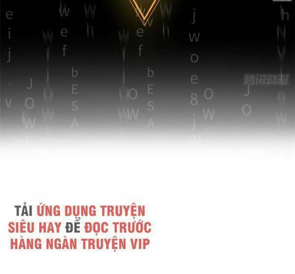 Toàn Cầu Cao Võ - Chapter 52 - Page 34