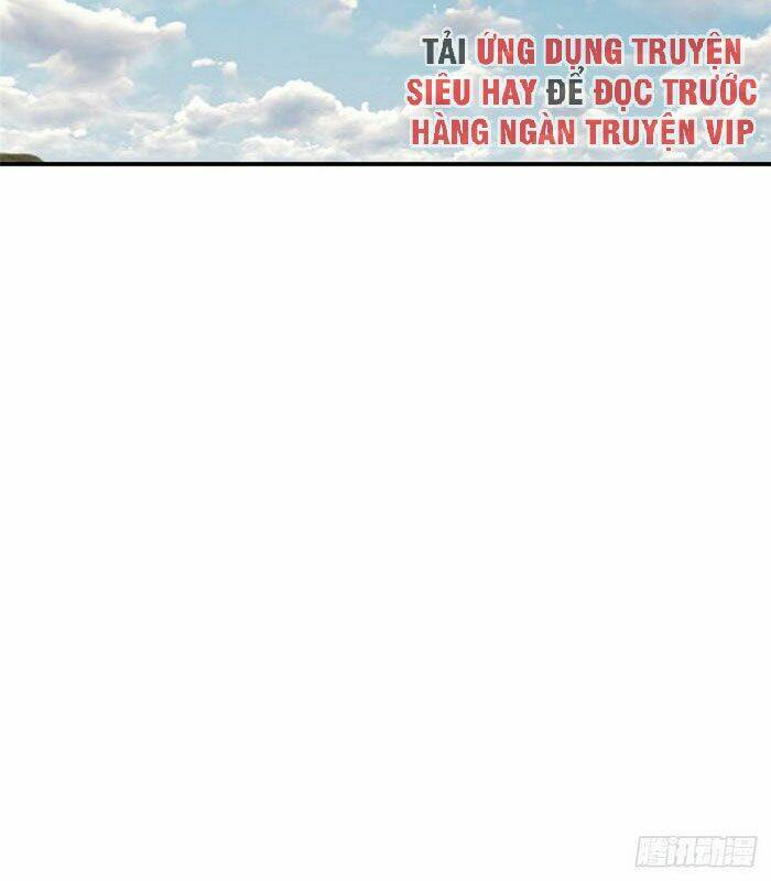 Toàn Cầu Cao Võ - Chapter 57 - Page 28