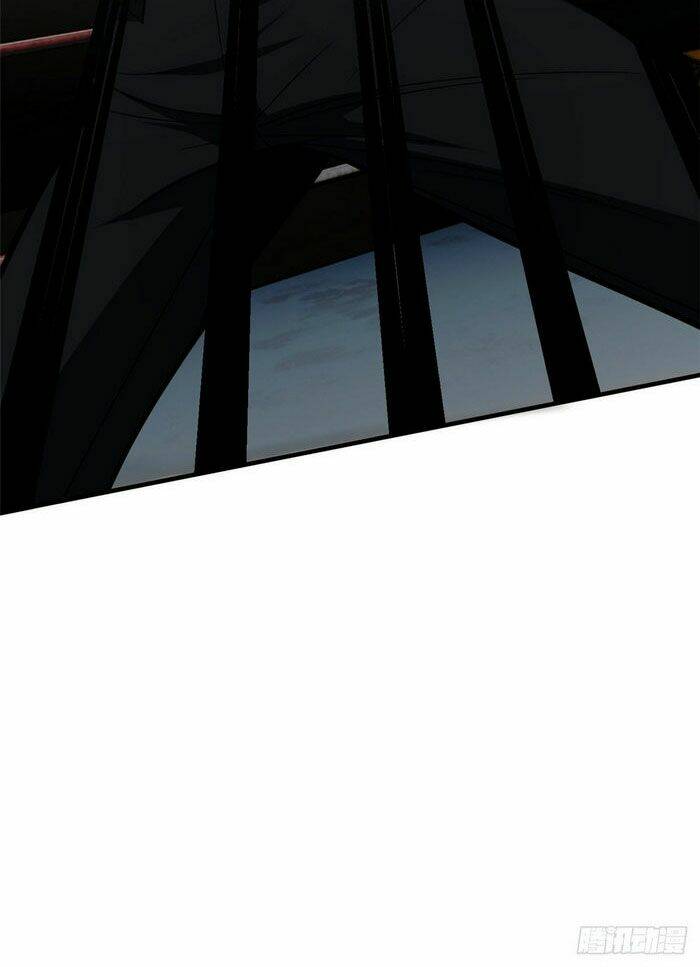 Toàn Cầu Cao Võ - Chapter 59 - Page 27