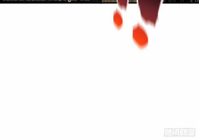 Toàn Cầu Cao Võ - Chapter 62 - Page 42