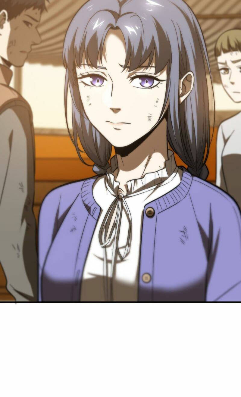 Toàn Cầu Cao Võ - Chapter 68 - Page 49