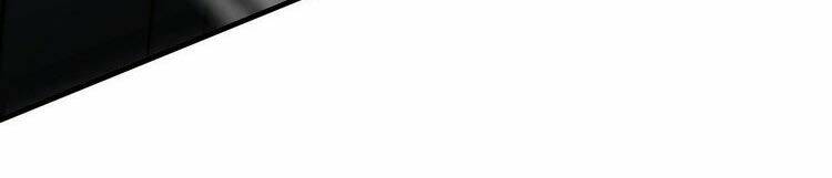 Toàn Cầu Cao Võ - Chapter 92 - Page 37