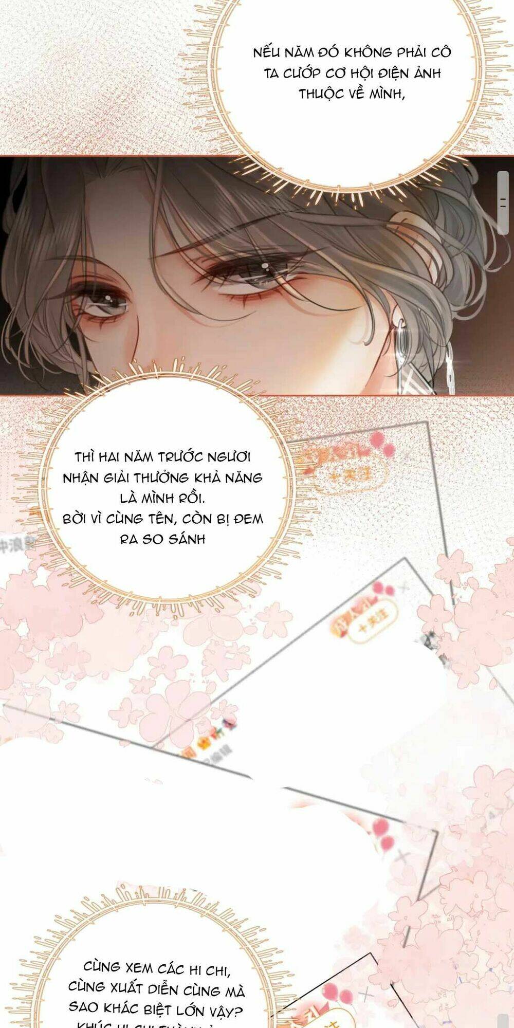 Em Chỉ Có Thể Là Của Tôi - Chapter 1 - Page 10