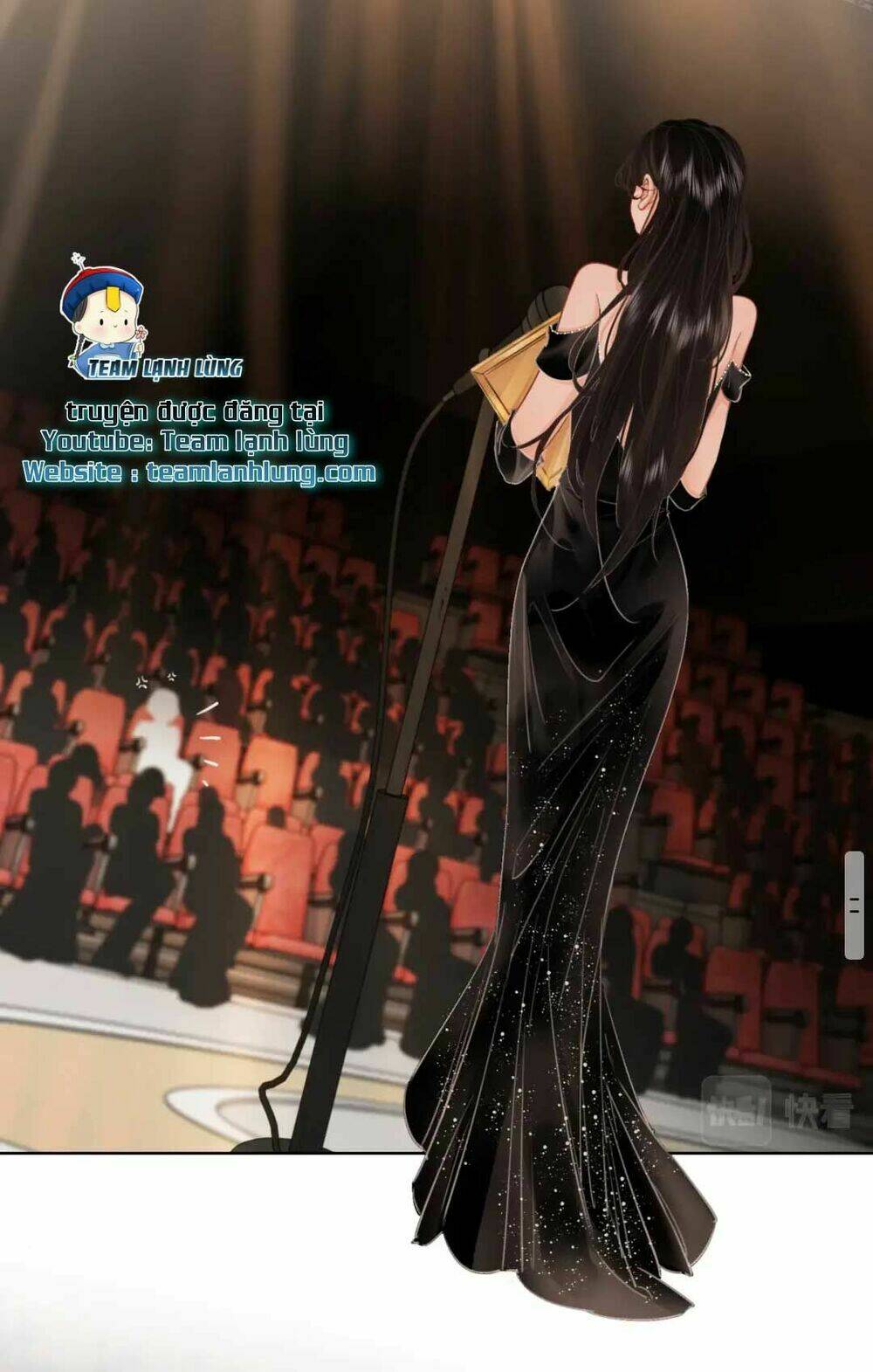 Em Chỉ Có Thể Là Của Tôi - Chapter 1 - Page 14