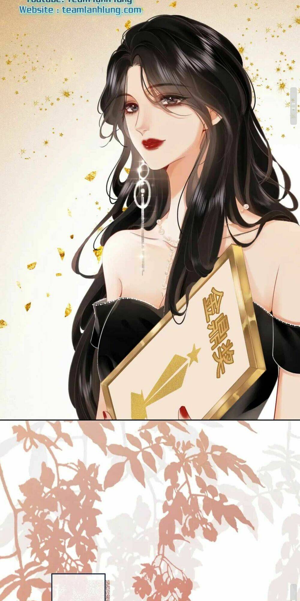 Em Chỉ Có Thể Là Của Tôi - Chapter 1 - Page 16