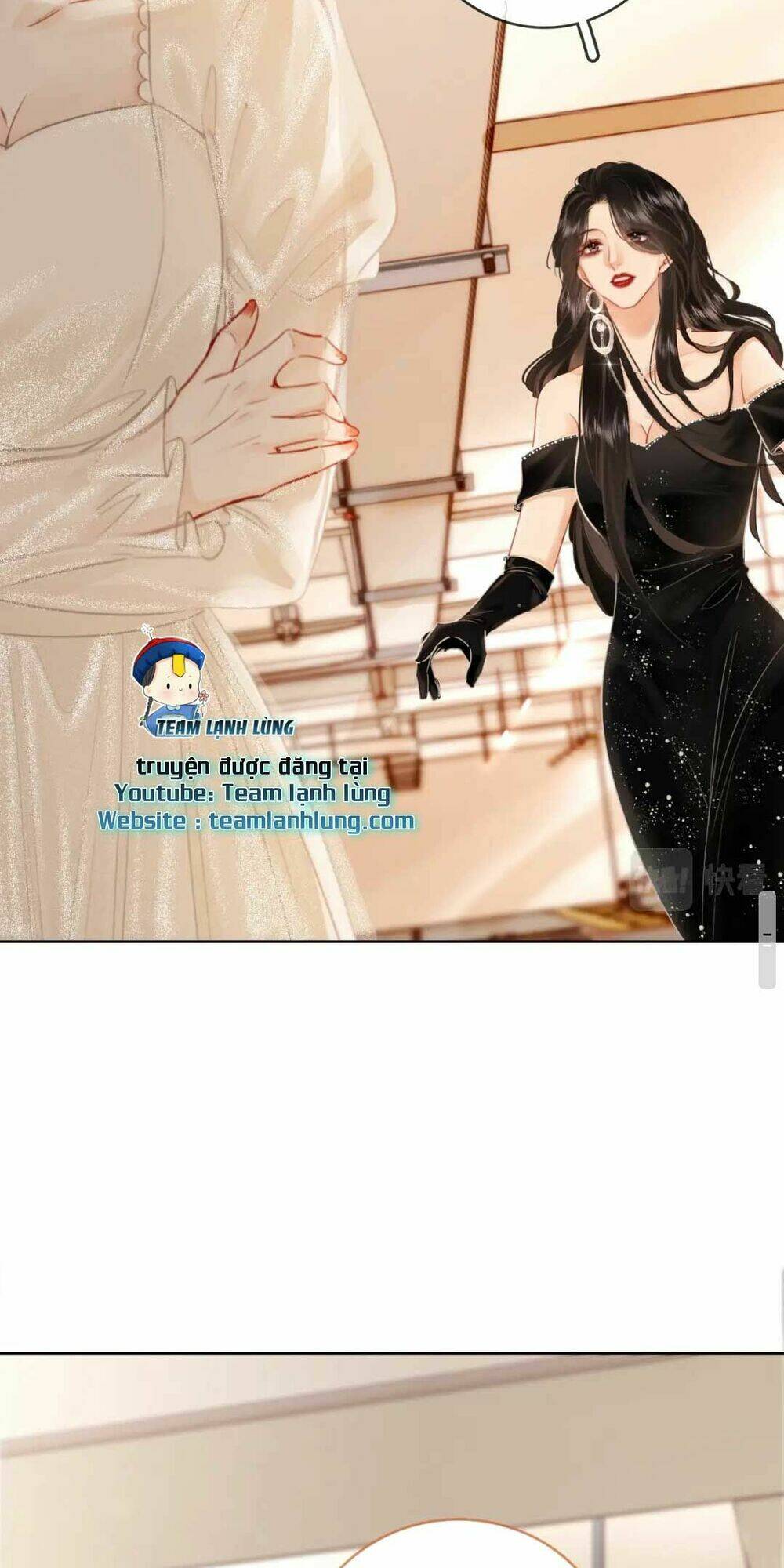 Em Chỉ Có Thể Là Của Tôi - Chapter 1 - Page 30