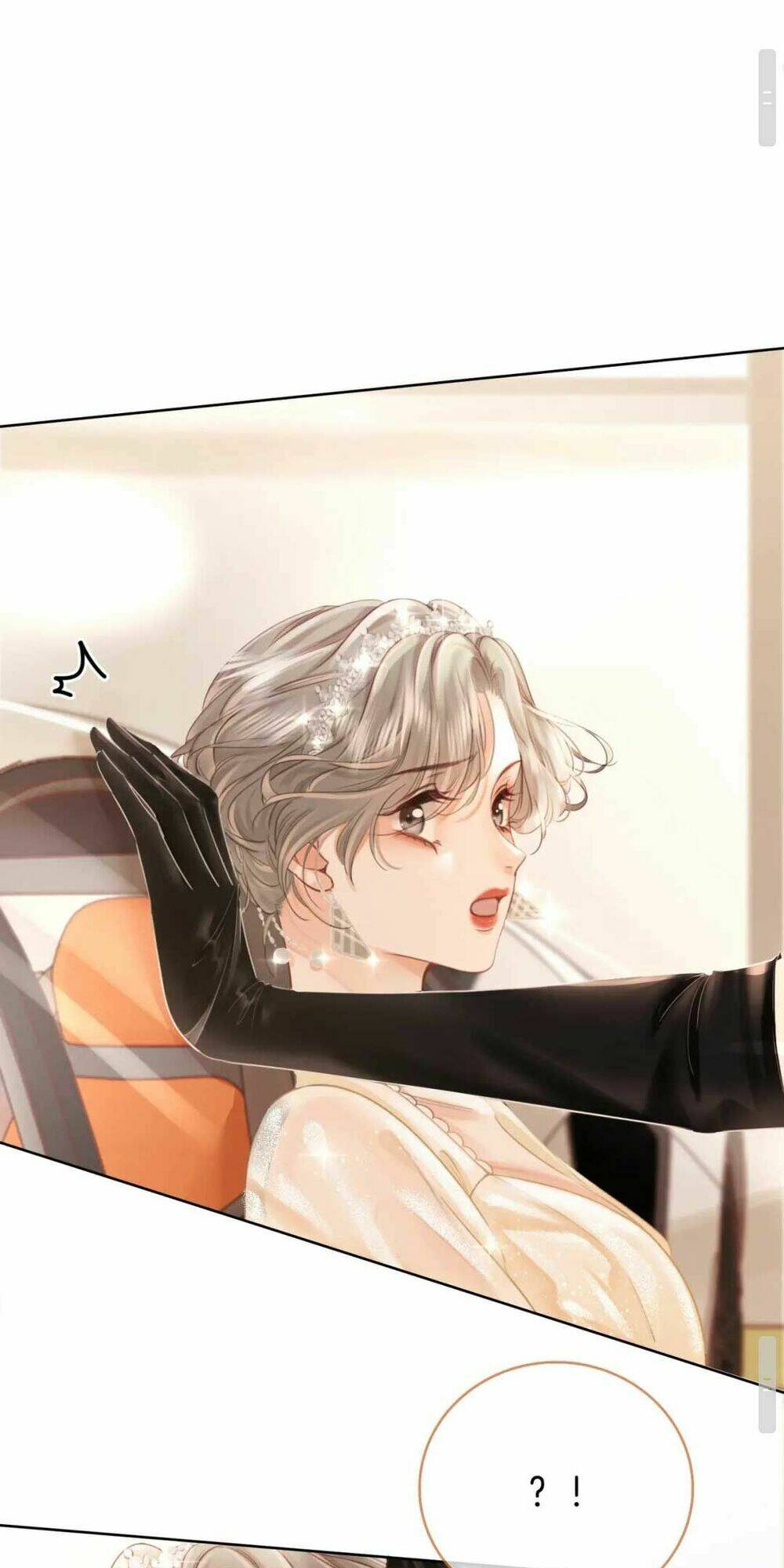 Em Chỉ Có Thể Là Của Tôi - Chapter 1 - Page 33