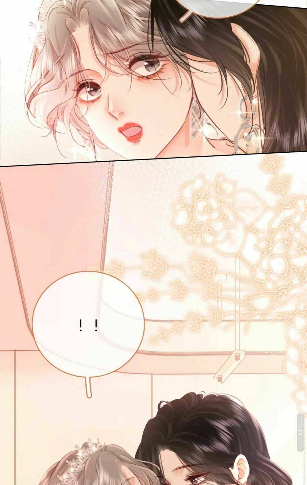 Em Chỉ Có Thể Là Của Tôi - Chapter 1 - Page 34