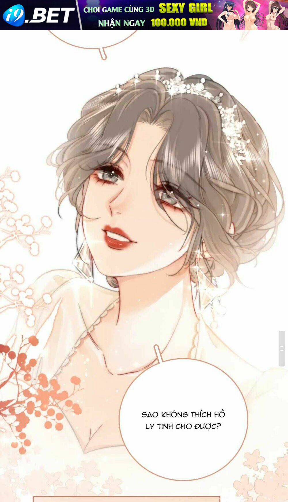 Em Chỉ Có Thể Là Của Tôi - Chapter 1 - Page 41