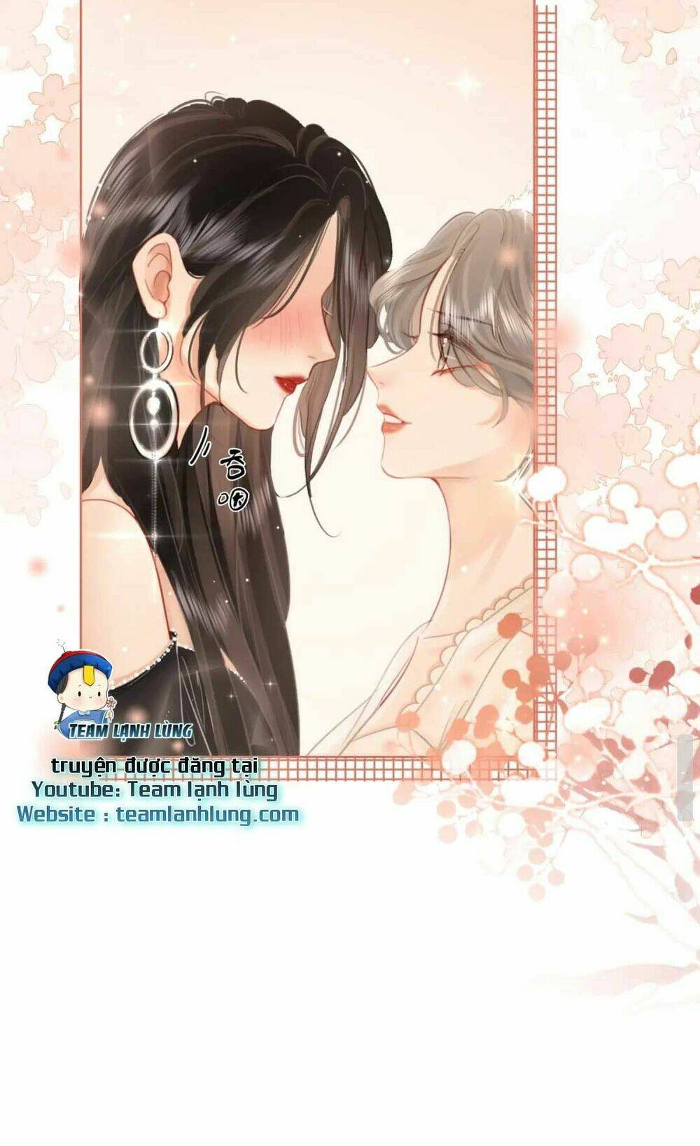 Em Chỉ Có Thể Là Của Tôi - Chapter 1 - Page 42