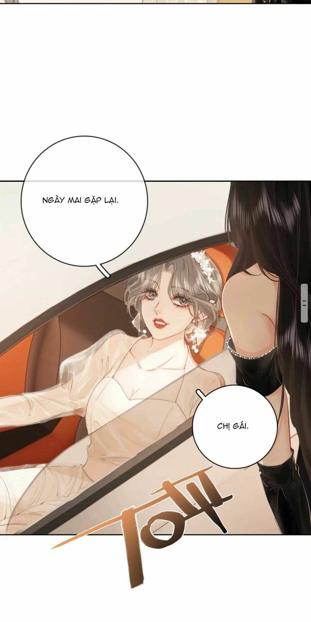 Em Chỉ Có Thể Là Của Tôi - Chapter 1 - Page 44