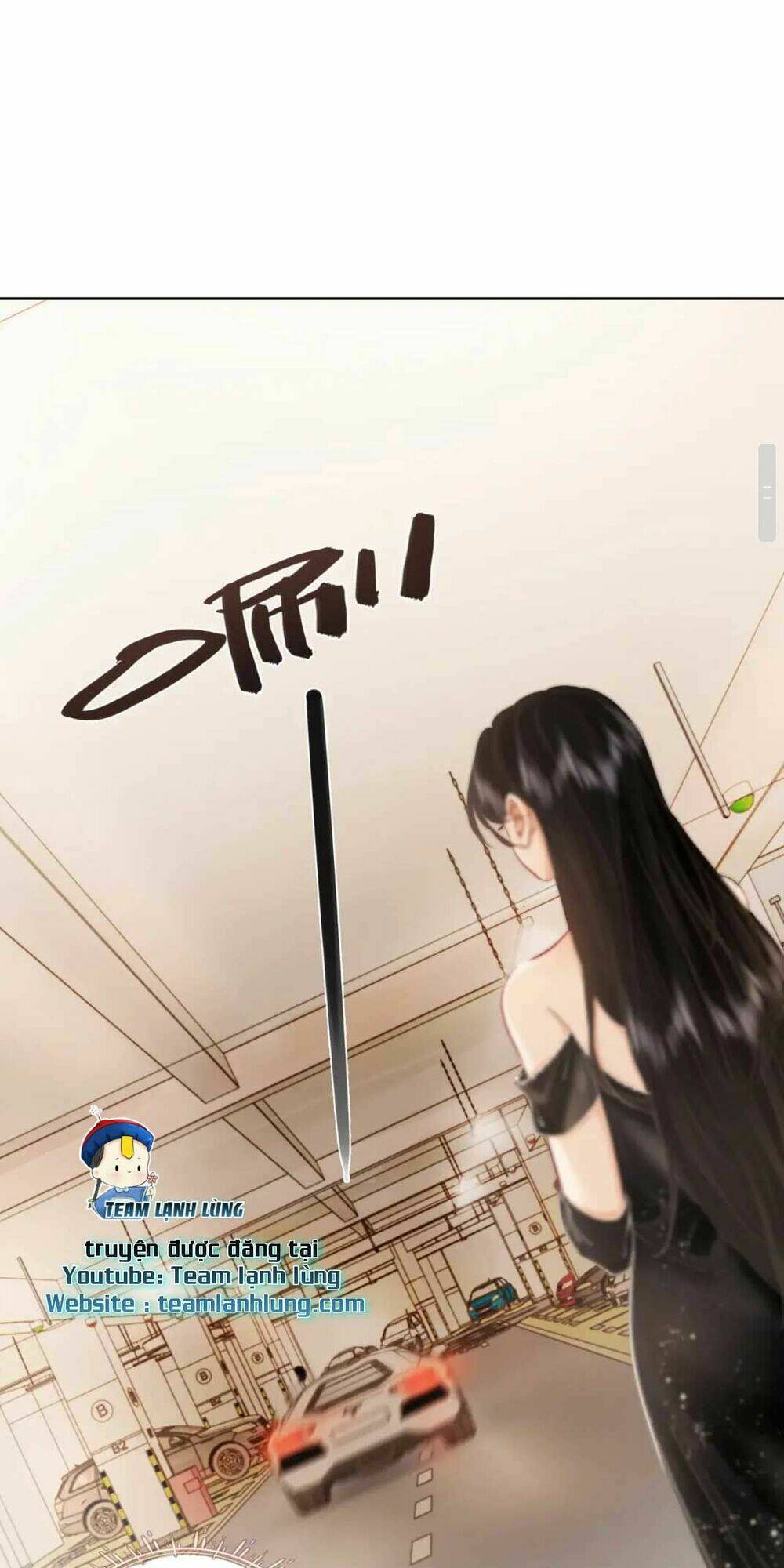 Em Chỉ Có Thể Là Của Tôi - Chapter 1 - Page 45