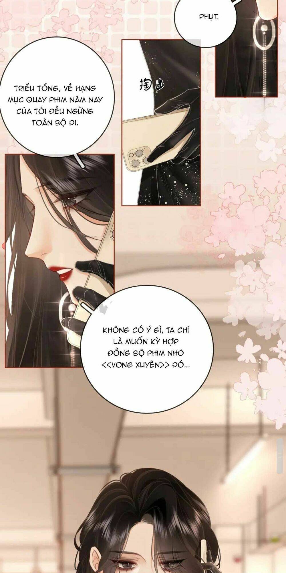 Em Chỉ Có Thể Là Của Tôi - Chapter 1 - Page 47
