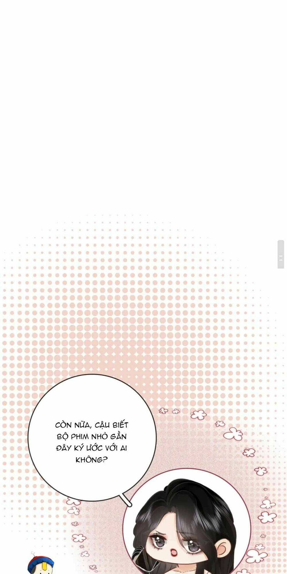 Em Chỉ Có Thể Là Của Tôi - Chapter 1 - Page 49