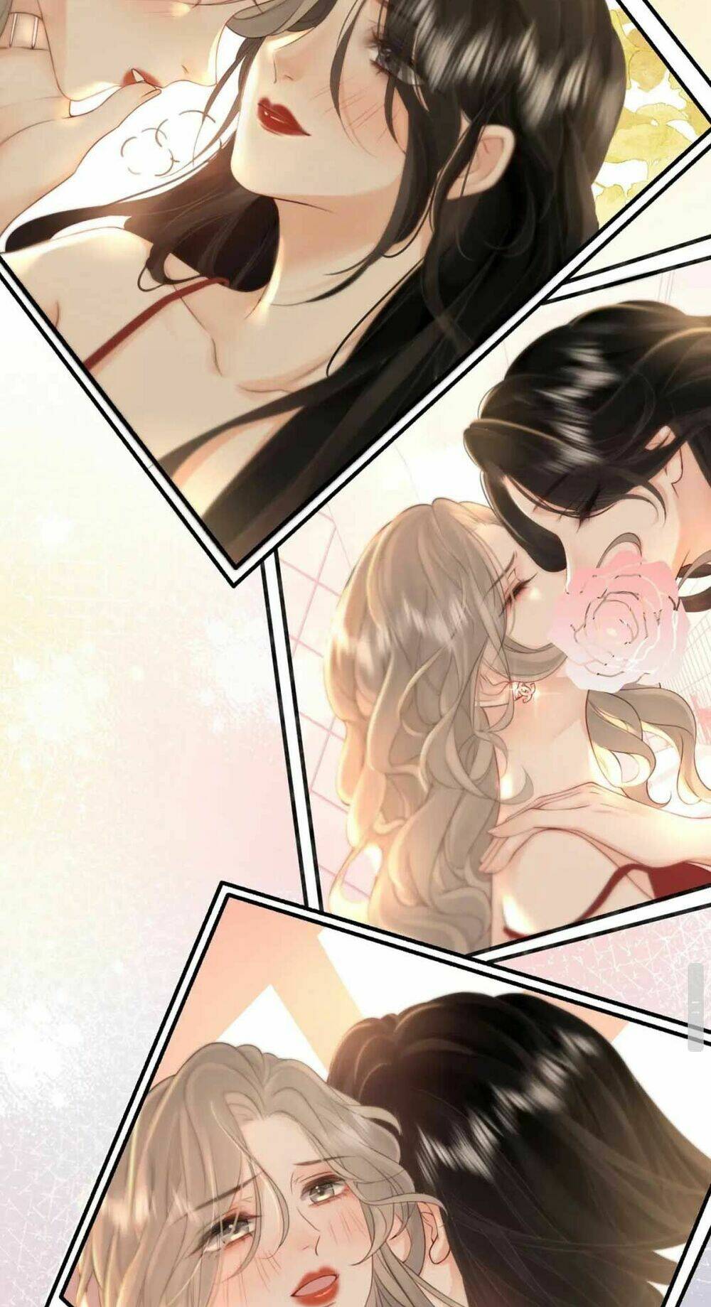 Em Chỉ Có Thể Là Của Tôi - Chapter 1 - Page 52