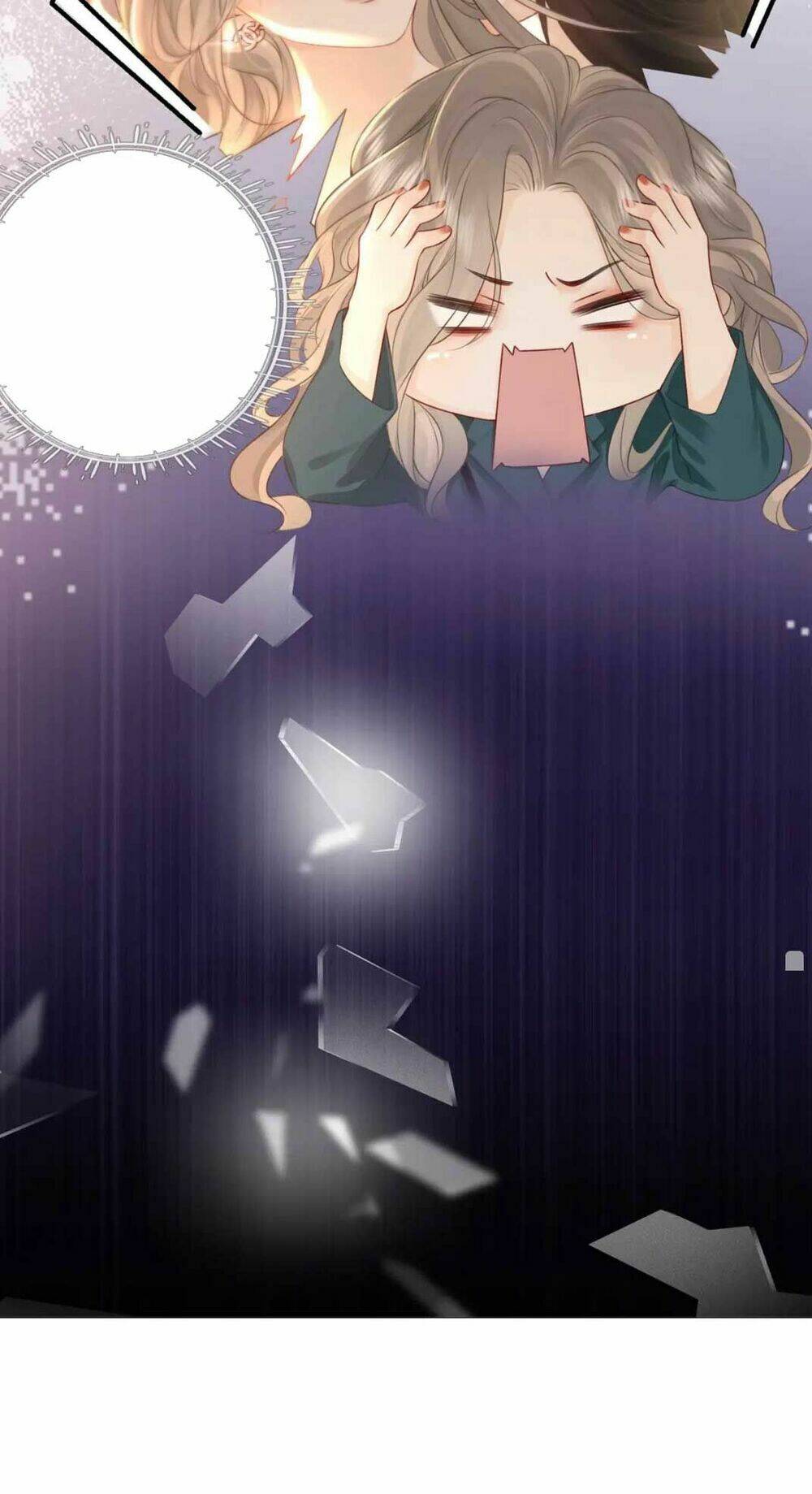 Em Chỉ Có Thể Là Của Tôi - Chapter 1 - Page 53