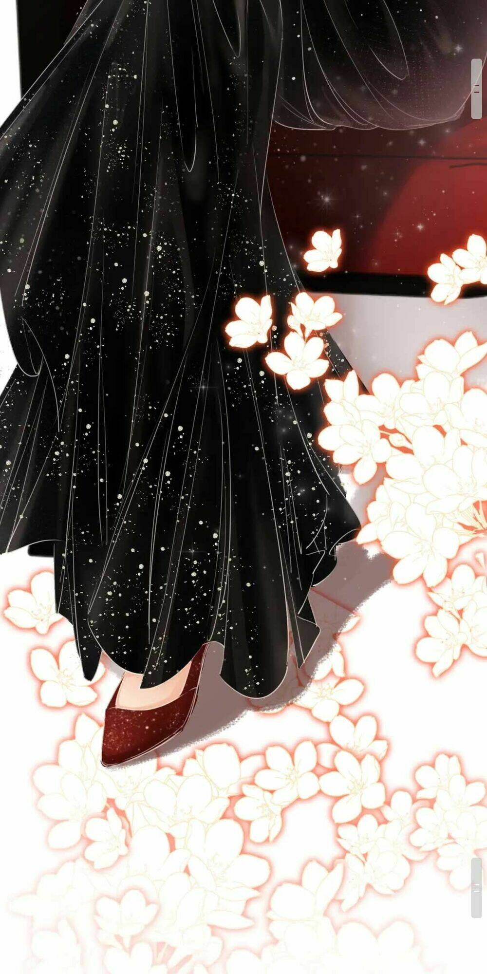 Em Chỉ Có Thể Là Của Tôi - Chapter 1 - Page 6