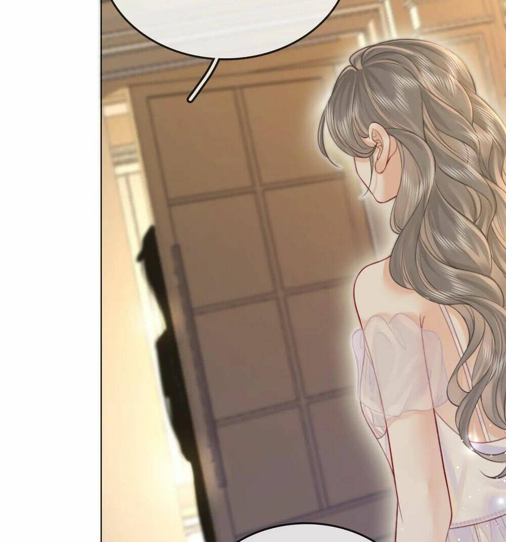 Em Chỉ Có Thể Là Của Tôi - Chapter 10.1 - Page 9