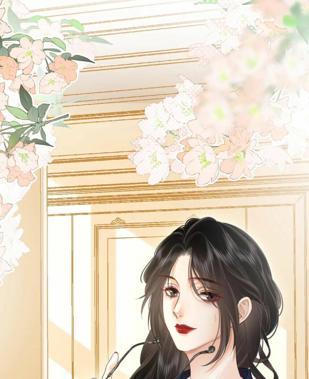 Em Chỉ Có Thể Là Của Tôi - Chapter 10.1 - Page 14