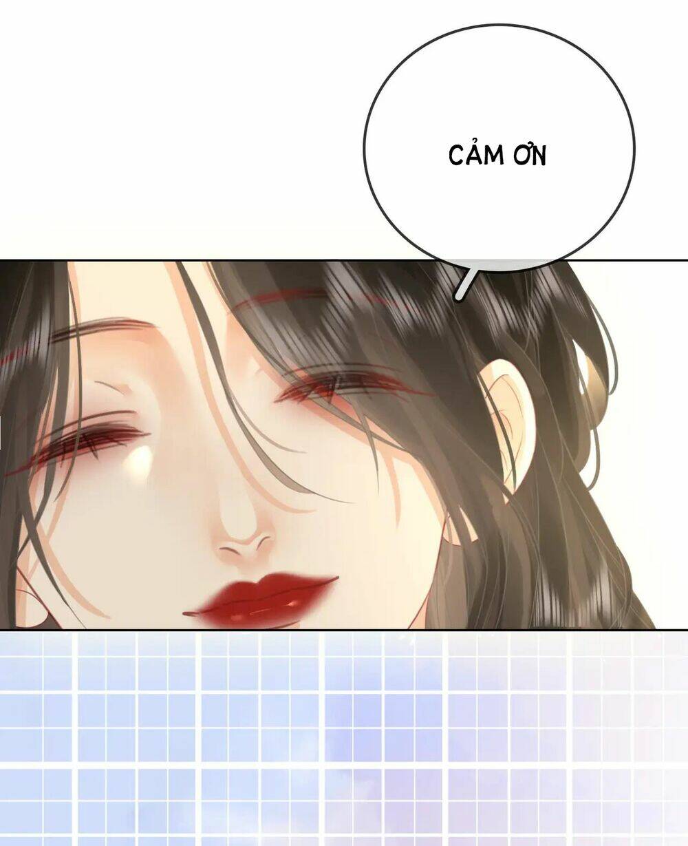 Em Chỉ Có Thể Là Của Tôi - Chapter 10.1 - Page 25