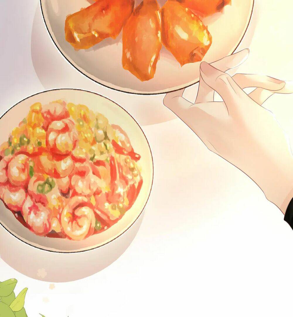 Em Chỉ Có Thể Là Của Tôi - Chapter 10.1 - Page 28