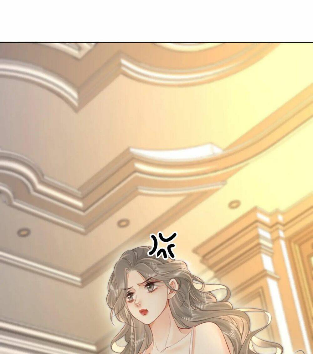 Em Chỉ Có Thể Là Của Tôi - Chapter 10.1 - Page 6