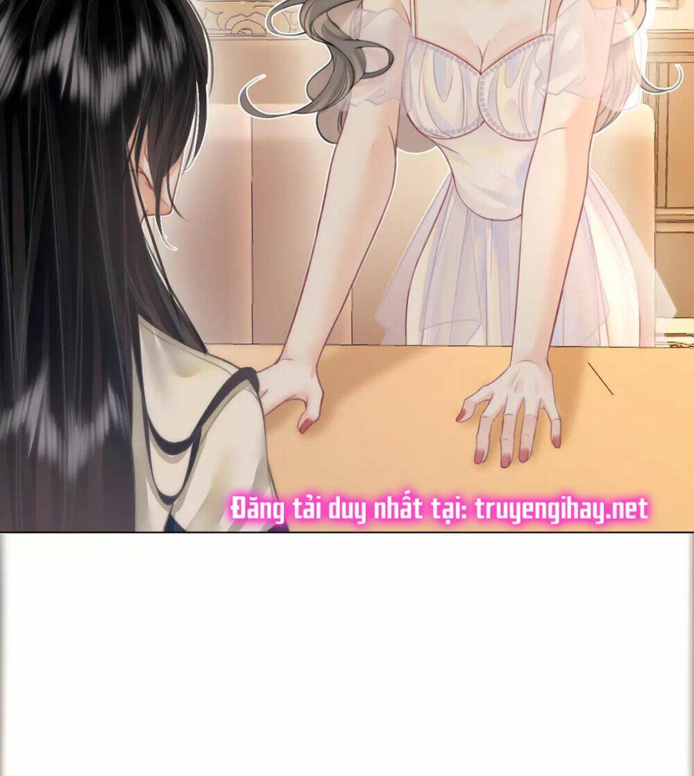 Em Chỉ Có Thể Là Của Tôi - Chapter 10.2 - Page 9